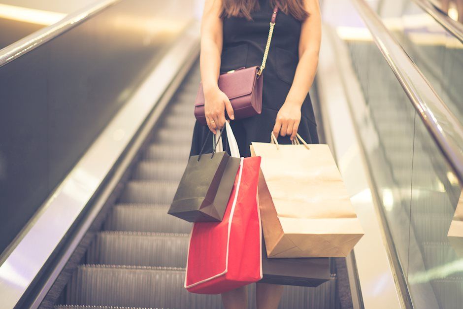 Vista previa de los pedidos de bienes duraderos de EE.UU. de diciembre: ¿La pérdida de empleos se ha volcado sobre el mercado de consumo?