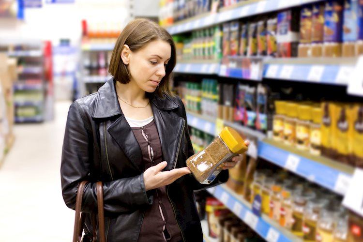 US: Core consumer spending index rises to 4.7% year-on-year against expected drop to 4.3%