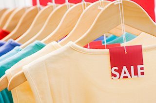 US: Retail sales rose 0.2% in October