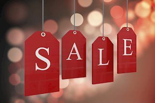 UK Dec Retail Sales slump