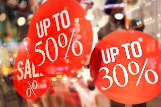 US Retail Sales March Preview: Waiting for the inflation hammer to drop