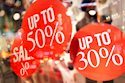 US Retail Sales Preview: Dollar set to jump above low barrier of expectations, three scenarios