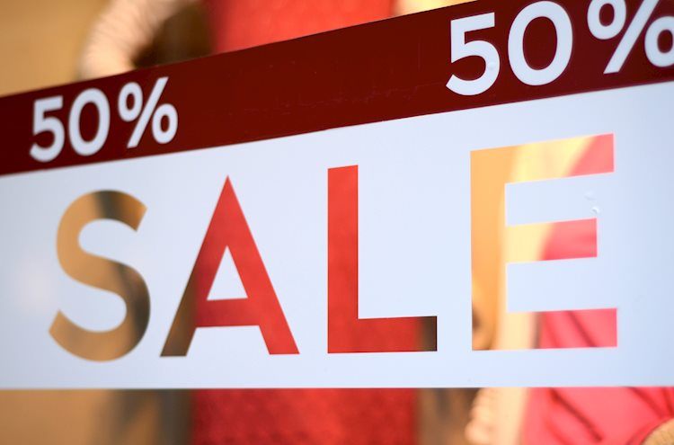 US: Retail sales likely bounced back in January – Wells Fargo