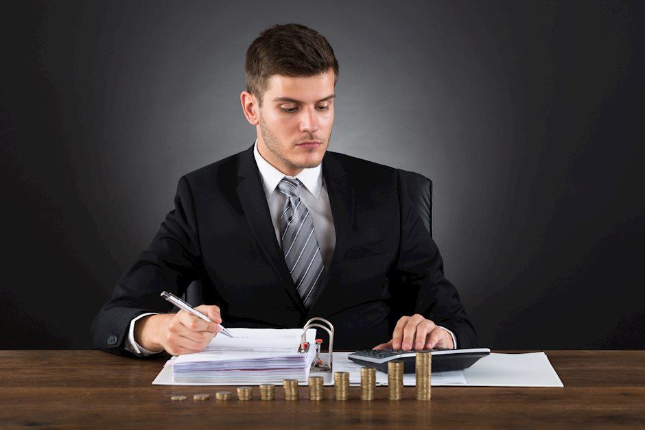 Rebajamos nuestras previsiones de crecimiento mundial