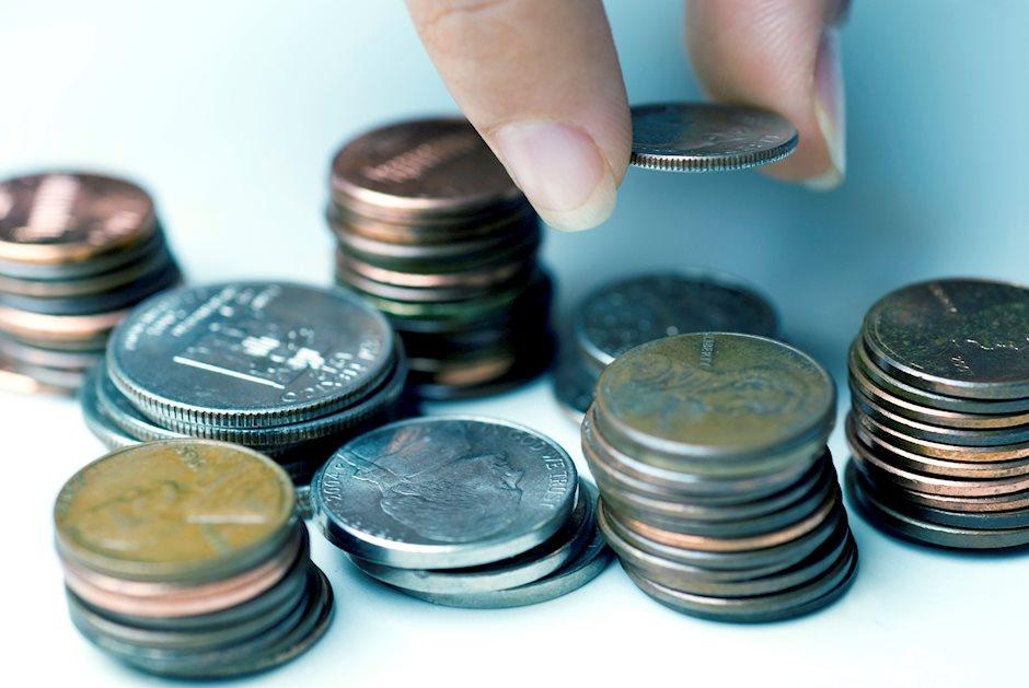 EE.UU.: Aterrizaje suave aún a la vista – Danske Bank