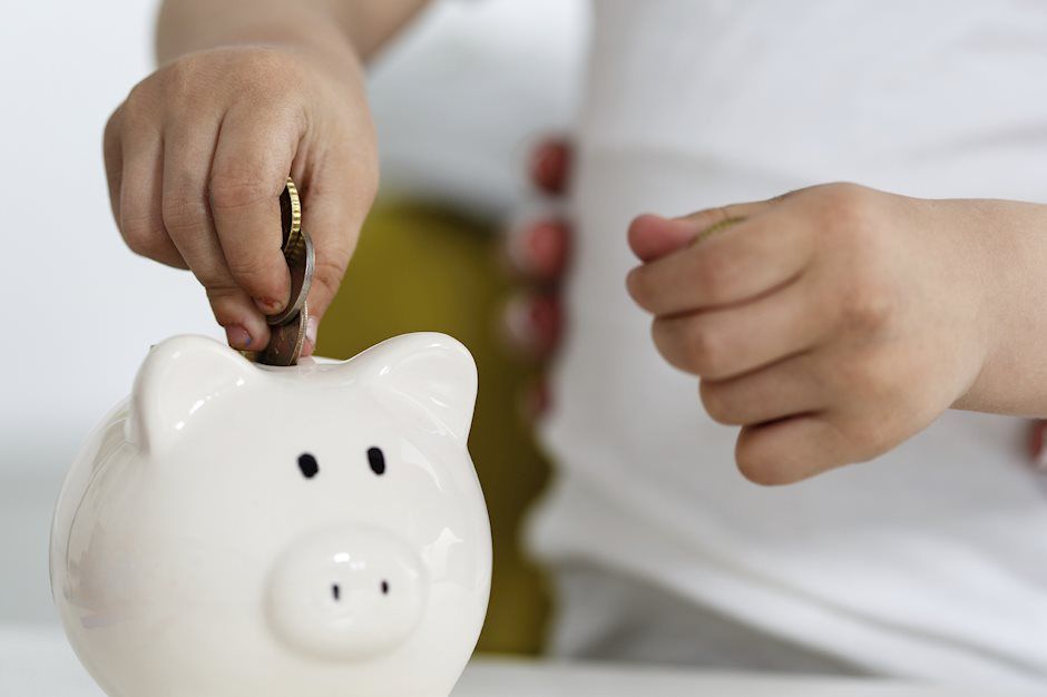 Por qué este ciclo será diferente y más próspero