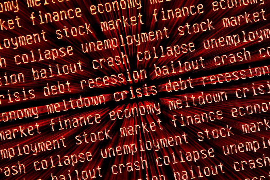 Weekly Focus: Recession or re-acceleration?