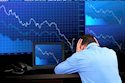 The biggest mistakes retail traders make