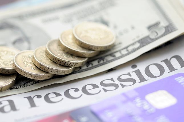 The US Bureau of Economic Analysis announced on Thursday that it revised the annualized real Gross Domestic Product (GDP) growth for the first quarter to 1.4% from 1.3% in the previous estimate. 