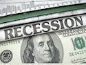 Pratinjau IMP Global S&P AS Mei: Kekhawatiran Resesi Tinggi, tetapi Bagaimana dengan Probabilitasnya?