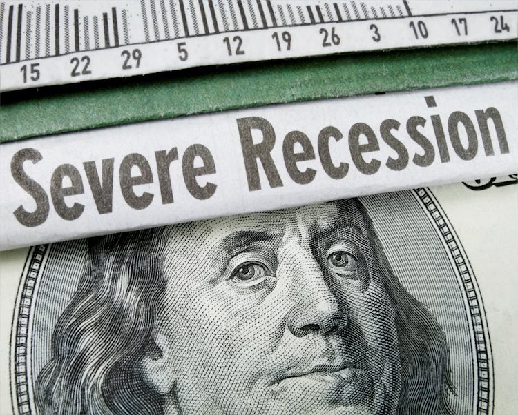 La banca frente a la recesión