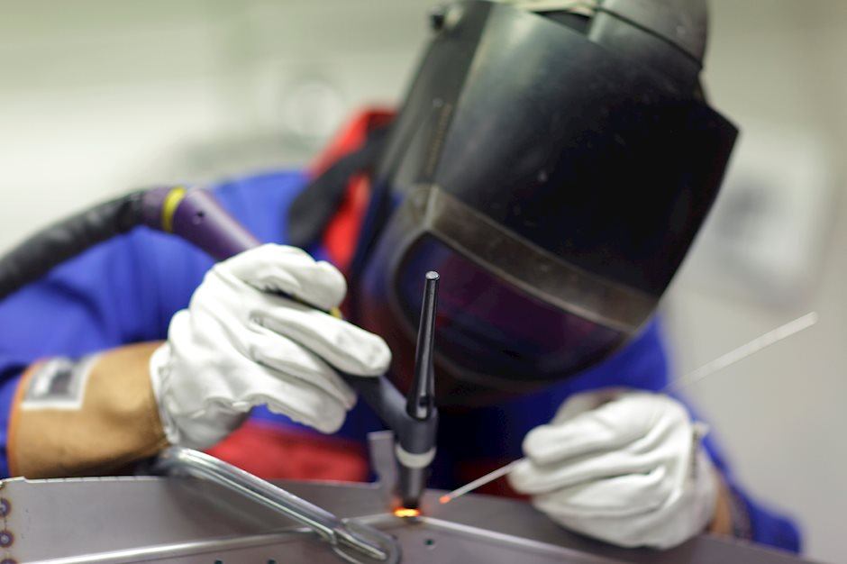 US: Colder weather dampened construction activity significantly – Nomura