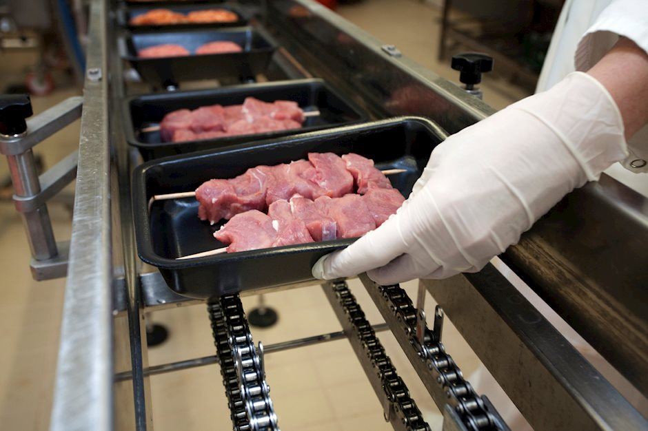 EE.UU.: La inflación del IPP sube al 1.6% interanual en febrero frente al 1.1% previsto