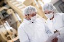 Avance del PMI manufacturero de ISM: Dólar preparado para descender tras nuevos indicios de ralentización