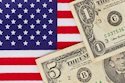Análisis rápido de las nóminas no agrícolas NFP: El crecimiento salarial se suaviza, y también lo harán la Fed y el Dólar