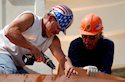Week ahead – Nonfarm Payrolls enter the spotlight, RBA and BoC decide on policy