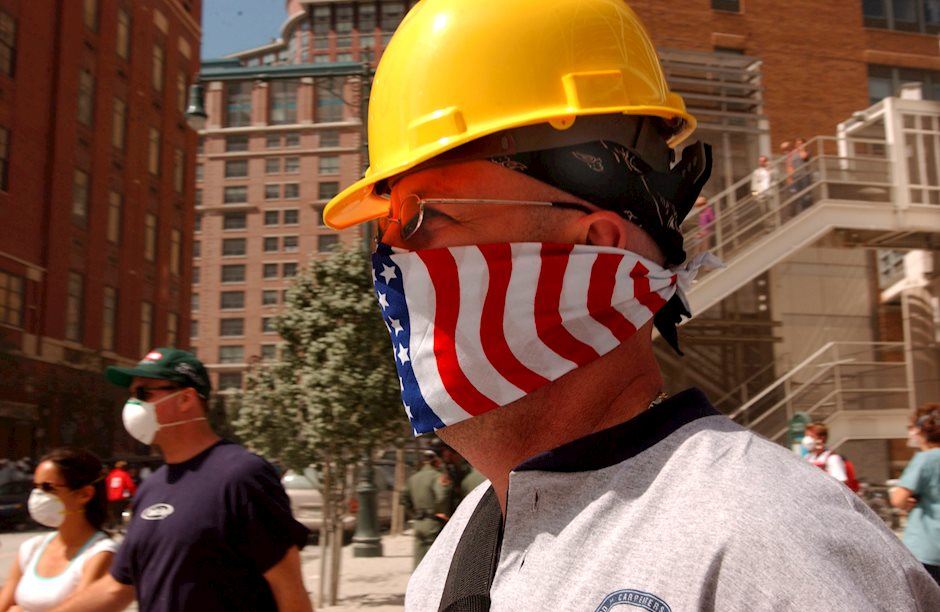 Dato de empleo de Estados Unidos: ¿Sonrisas para el dólar?