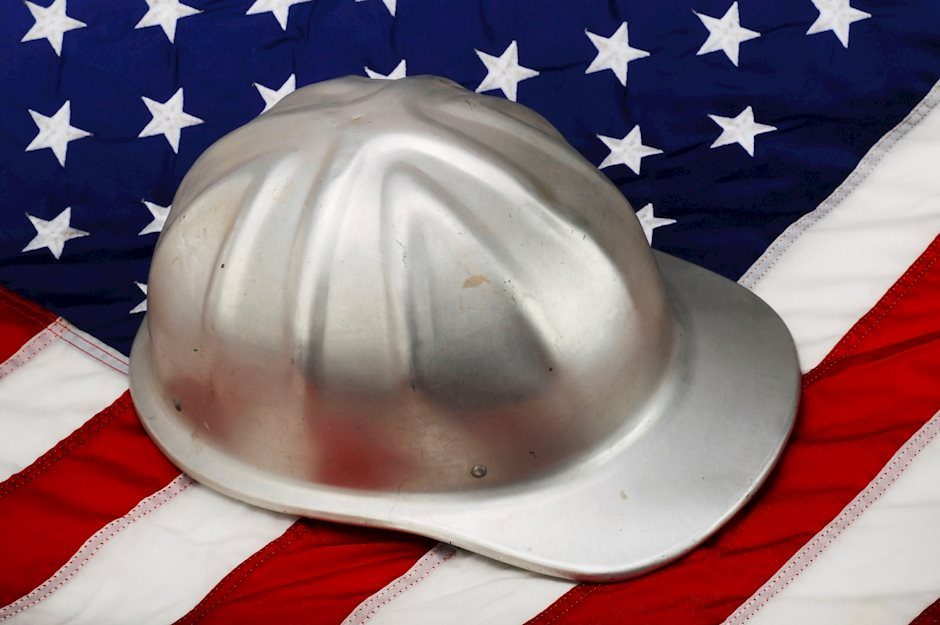 Dato de empleo de Estados Unidos: ¿Golpe al Dólar?