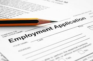 September employment: Some sizzle in a cooling trend