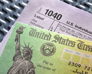 Suddenly the US economy is incandescent and the Fed needs shades