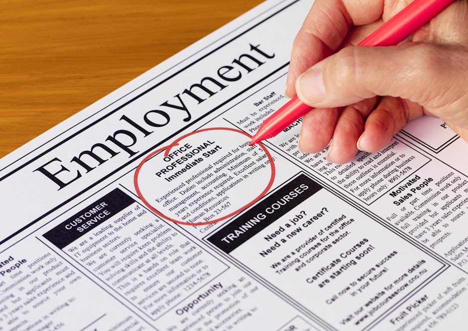 EE.UU.: Las peticiones semanales de subsidio por desempleo se moderan a 222.000 en la semana del 10 de mayo frente a las 220.000 esperadas