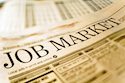 Trading the Non-Farm Payrolls: relevance, impact, tips and techniques