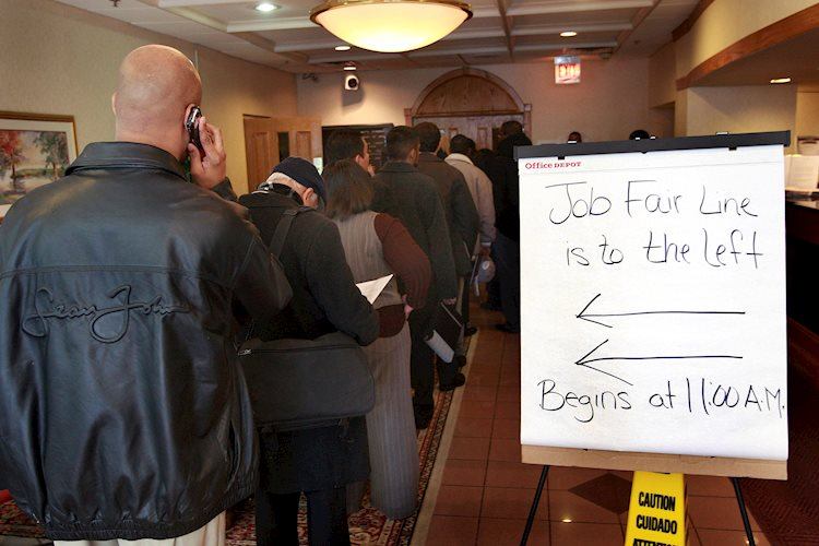 us-weekly-initial-jobless-claims-rise-to-861k-vs-765k-expected