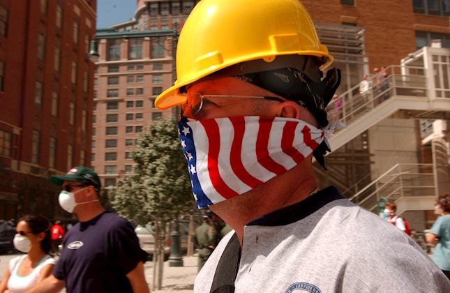 US citizens that applied for unemployment insurance benefits increased by 233K in the week ending August 3 according to the US Department of Labor (DoL) on Thursday. 