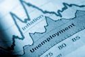 ADP Jobs Preview: Three reasons for an upside surprise, which may further lift USD, melt Gold