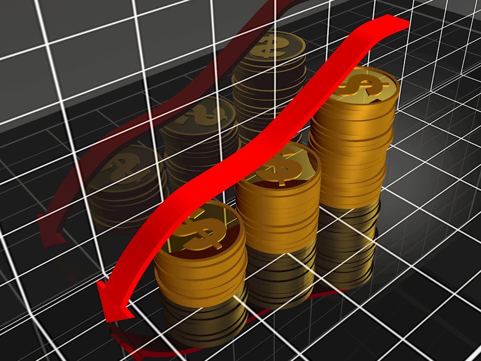Las expectativas de inflación de la eurozona alcanzan nuevos máximos de siete años por encima del objetivo del 2% del BCE