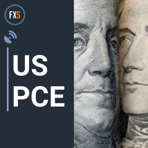 US Dollar becomes two-faced as data points contradict each other