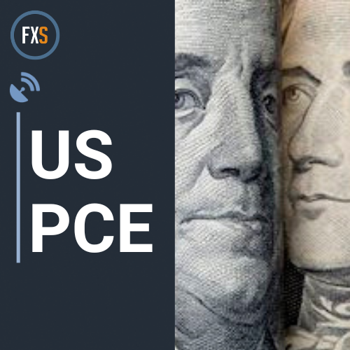 US Dollar turns two-faced ahead of Friday's NFP