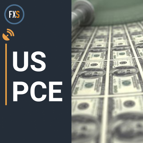 The US Dollar came under some renewed selling bias and left behind the area of recent multi-week highs amidst lower yields and ahead of the publication of US inflation tracked by the PCE on Friday. 