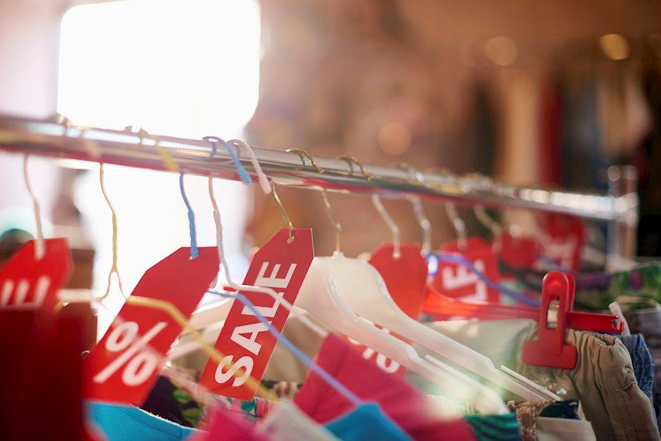 ¿Qué sectores de la bolsa pueden combatir un aumento de la inflación?