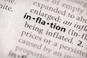 US Core PCE Inflation Preview: Federal Reserve preferred inflation gauge to signal abating price pressures