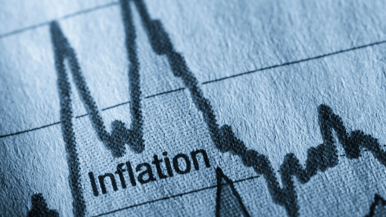 The Fundamentals of Inflation