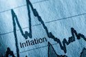 US, China inflation and reopening impact
