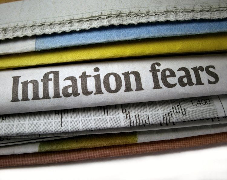 US Inflation Act will hardly curb inflation – Bloomberg