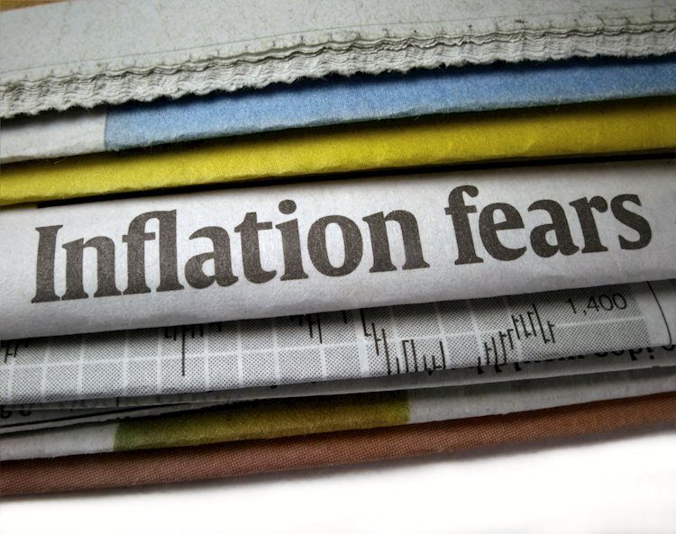 Forex Today: Market attention turns to US PCE inflation data - FXStreet