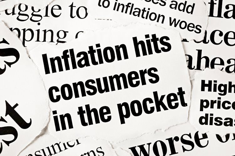 Next week – PCE inflation in focus as Fed lays groundwork for September rate cut [Video]