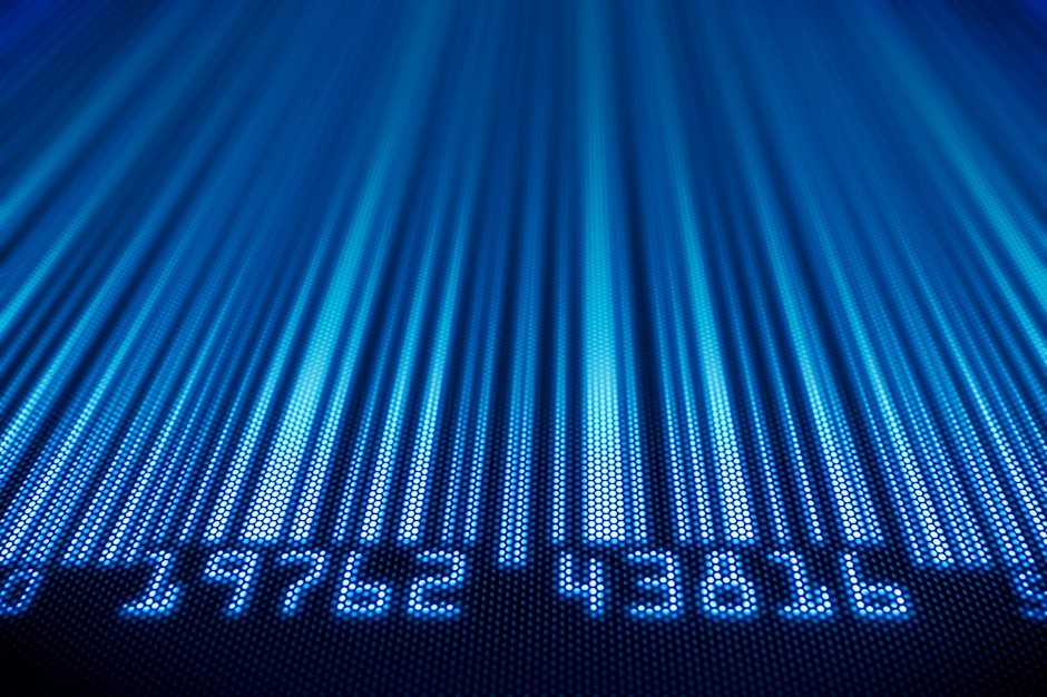 EOS Token Price Looking for A Technical Recovery