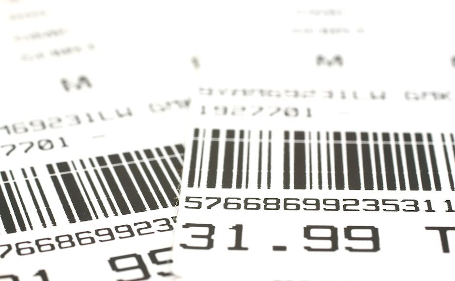 EE.UU.: Inflación subyacente sube más de lo esperado en agosto