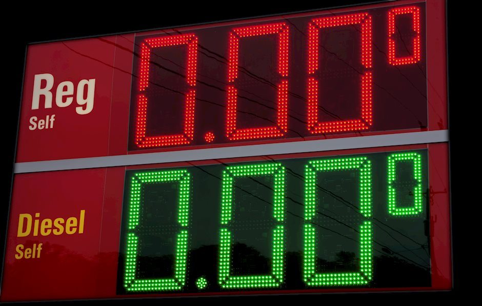 $U: Uranium participation corporation ramping up