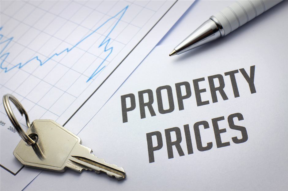 Major football clubs see their share prices jump on European super league