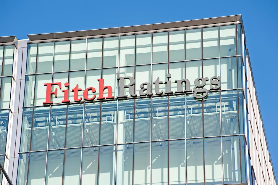 Fitch revises outlooks on Nomura and Daiwa to stable; affirms ratings