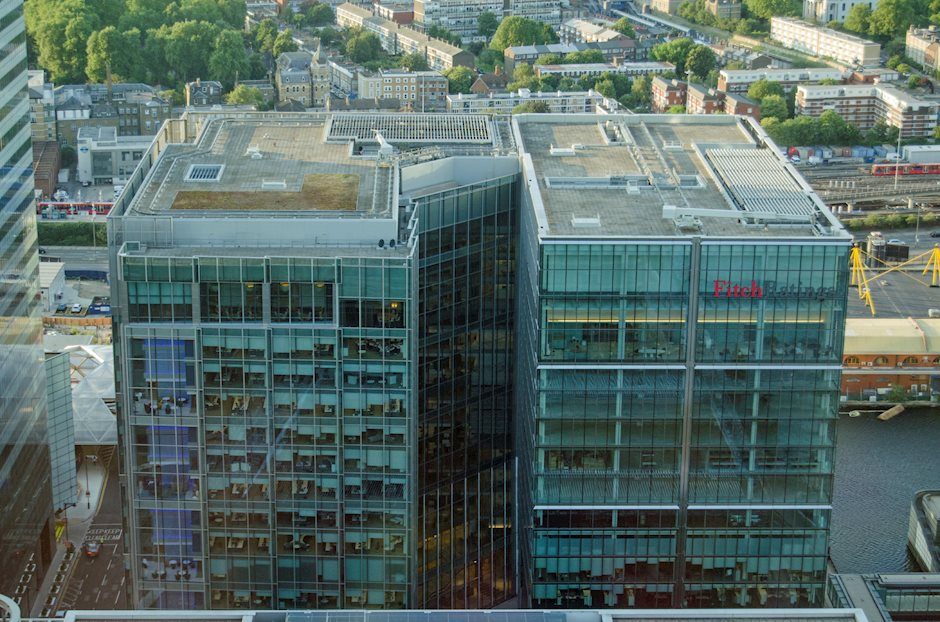 Actualización de las perspectivas de ratings soberanos 2020: El Covid-19 desencadenará una profunda recesión global