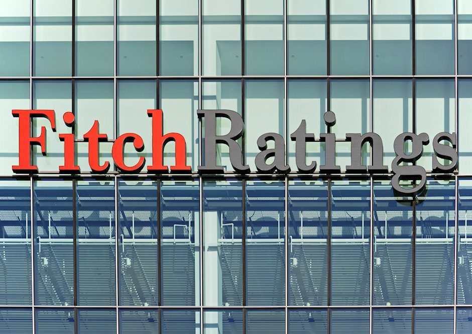 Fitch affirms Japan’s rating at 'A'; outlook Negative