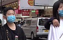 ¿Qué sucederá si China levanta su estrategia de cero Covid?