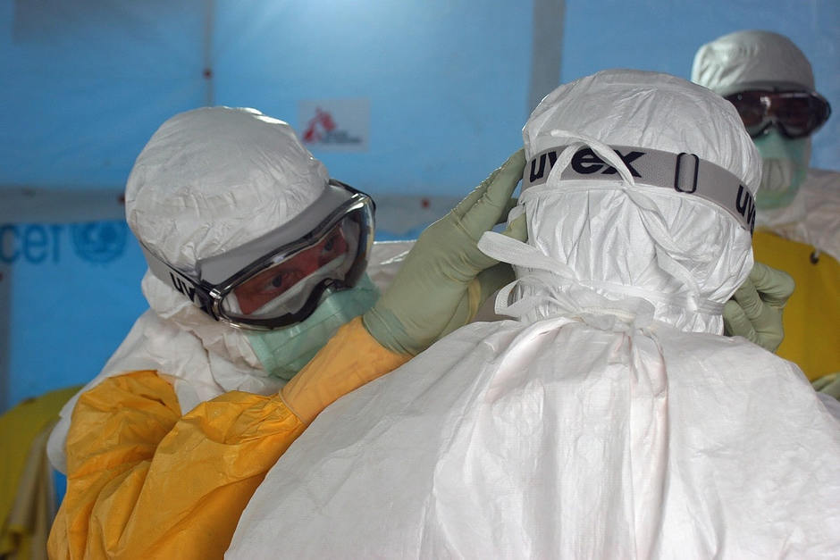 Vacuna contra el Covid: Un gran desafío para los países emergentes