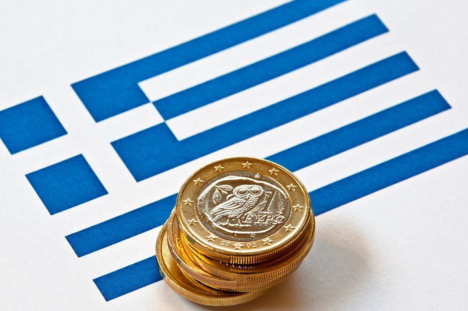 G20 continues to emphasize the importance of free trade – Deutsche Bank